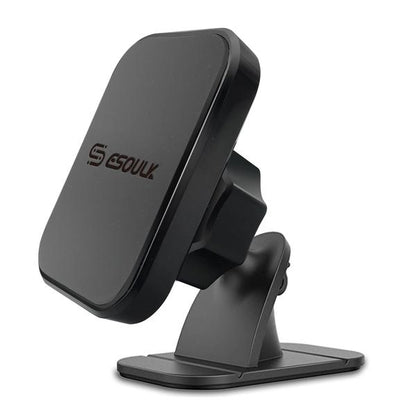 360° Magnetic Dashboard Car Phone Mount Holder