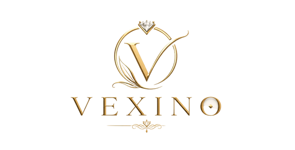 vexino